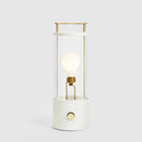 Tala The Muse Portable Lamp - Journey East