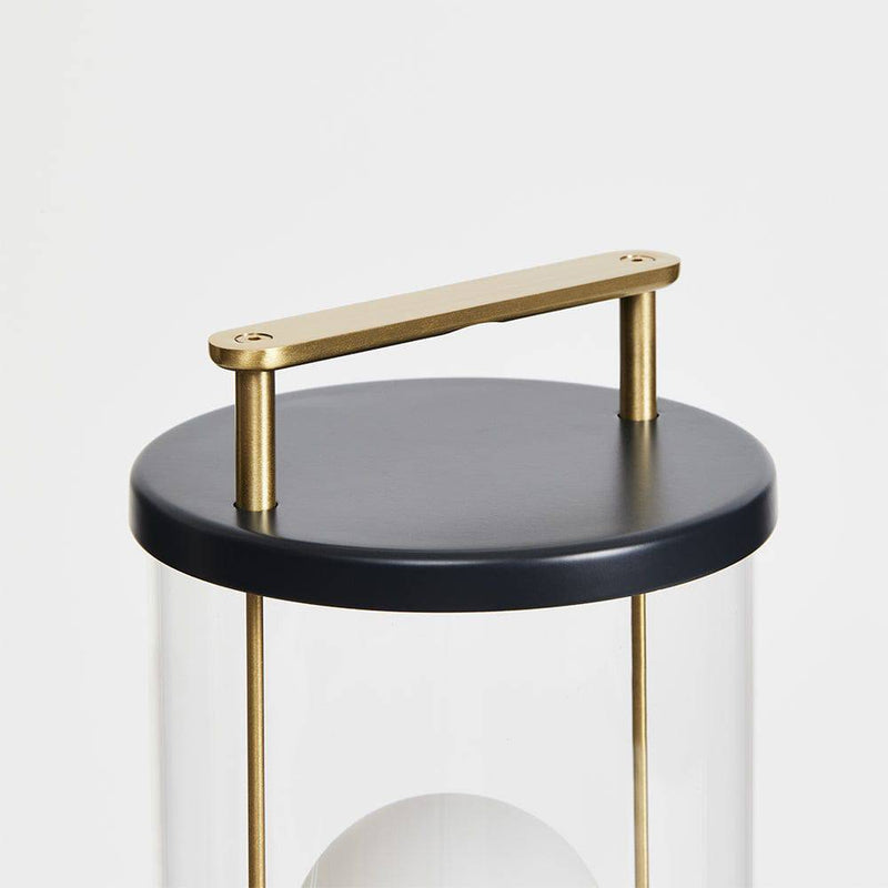 Tala The Muse Portable Lamp - Journey East