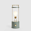 Tala The Muse Portable Lamp - Journey East