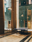 Book: Monocle Guide To Cosy Homes - Journey East