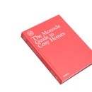 Book: Monocle Guide To Cosy Homes - Journey East