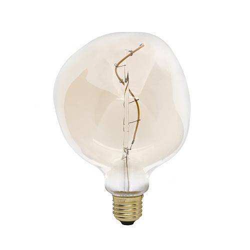 Tala Voronoi I LED bulb - Journey East