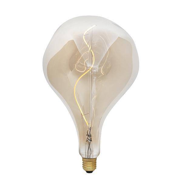 Tala Voronoi II LED bulb - Journey East
