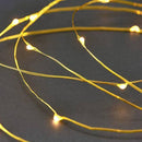 House Doctor String Lights - Journey East