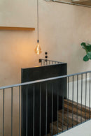 Tala Voronoi III LED bulb - Journey East