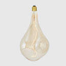 Tala Voronoi III LED bulb - Journey East