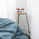 Helen B Cup Flying Couple - Journey East