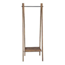 d-Bodhi Clothes Hanger - Journey East