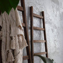 d-Bodhi Ladder - Natural - Journey East