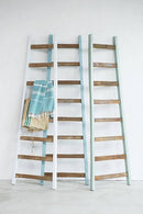 d-Bodhi Ladder - Painted - Journey East