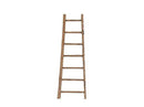 d-Bodhi Ladder - Natural - Journey East