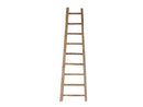 d-Bodhi Ladder - Natural - Journey East