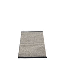 Pappelina Effi Runner Rug - Journey East