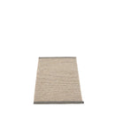 Pappelina Effi Runner Rug - Journey East