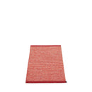 Pappelina Effi Runner Rug - Journey East