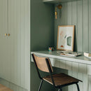 Tala Lurra E14 LED bulb tinted - Journey East