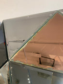 House Doctor Rhomb Mirror - Journey East