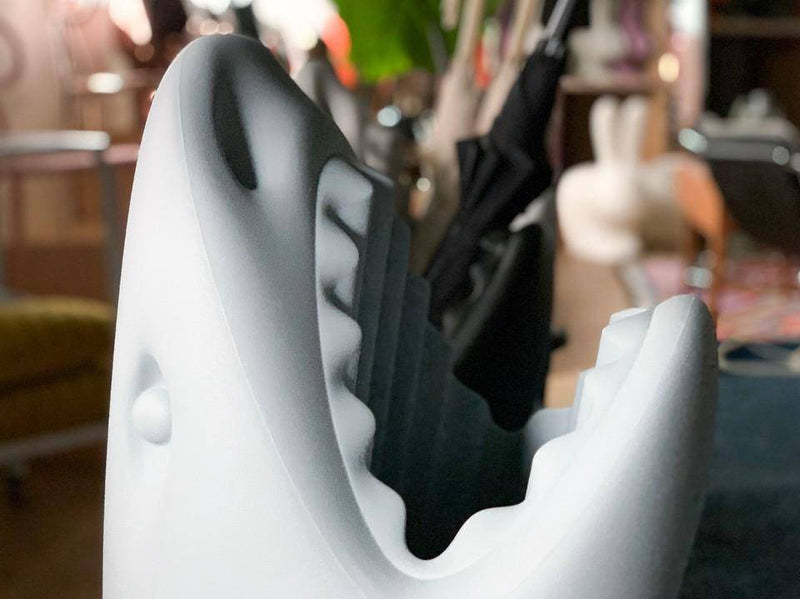 Qeeboo Killer umbrella stand - Journey East
