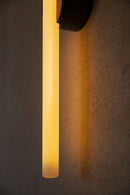 Tala Kilter Wall Light Dark Grey Medium - Journey East