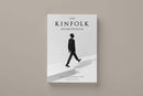 Book: The Kinfolk Entrepreneur - Journey East