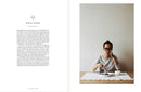 Book: The Kinfolk Table - Journey East