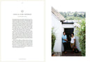 Book: The Kinfolk Table - Journey East