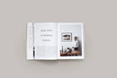 Book: The Kinfolk Home - Journey East
