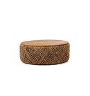 d-Bodhi Knut Coffee Table - Journey East
