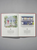 Book: Monocle Guide To Cosy Homes - Journey East