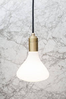 Tala Noma LED bulb - Journey East