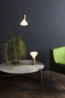 Tala Noma LED bulb - Journey East