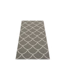 Pappelina Kotte Runner Rug - Journey East