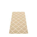 Pappelina Kotte Runner Rug - Journey East