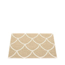 Pappelina Kotte Runner Rug - Journey East