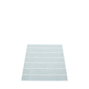 Pappelina Carl Runner Rug - Journey East