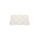 Pappelina Kotte Runner Rug - Journey East