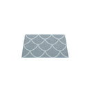 Pappelina Kotte Runner Rug - Journey East