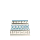 Pappelina Asta Runner Rug - Journey East