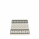 Pappelina Asta Runner Rug - Journey East