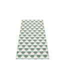 Pappelina Dana Runner Rug - Journey East