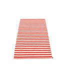 Pappelina Duo Runner Rug - Journey East