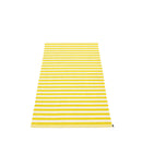 Pappelina Duo Runner Rug - Journey East