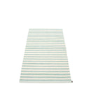 Pappelina Duo Runner Rug - Journey East