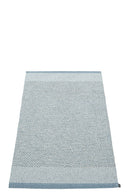 Pappelina Edit Runner Rug - Journey East