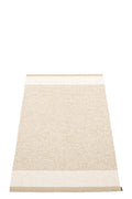 Pappelina Edit Runner Rug - Journey East