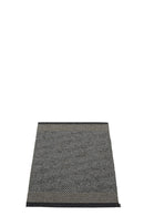 Pappelina Edit Runner Rug - Journey East