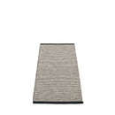 Pappelina Effi Runner Rug - Journey East