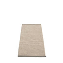 Pappelina Effi Runner Rug - Journey East