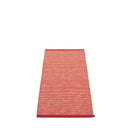 Pappelina Effi Runner Rug - Journey East