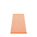 Pappelina Effi Runner Rug - Journey East